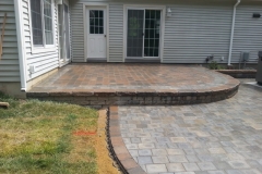 New Hampshire Certified Paver Installers. Serving all of New Hampshire’s Lakes region and Beyond. Belknap County, Gilford, Meredith, Laconia