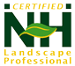 New Hampshire Certified Professionals