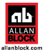 Allen Block