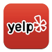yelp_list_logo