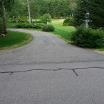 Peremeable paver installers, New Hampshire
