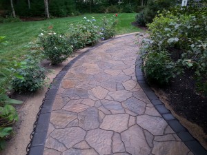 Paver Installers in New Hampshire