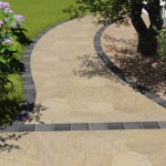 Paver walkway installers, Meredith, Gilfor Laconia and all of Belknap County, New Hampshire