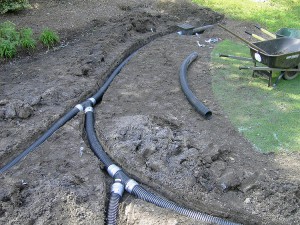 Drainage-Systems-Grading