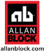 allan-block-logo
