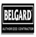 belgard-logo