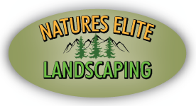Natures Elite Landscaping